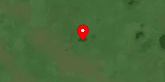 House image located at Smyrna, NY 13464