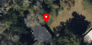 House image located at Jacksonville, FL 32208