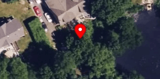 House image located at Ringwood, NJ 07456