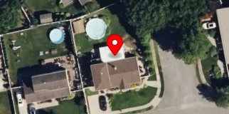 House image located at Commack, NY 11725