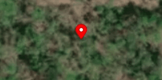 House image located at Bascom, FL 32423