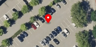 House image located at Syosset, NY 11791