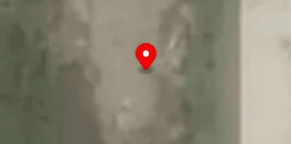 House image located at Rushville, NY 14544