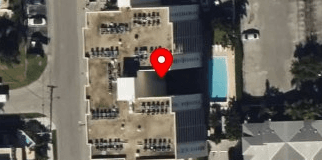 House image located at Fort Lauderdale, FL 33304