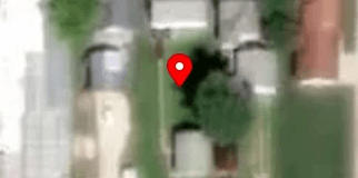 House image located at Celina, OH 45822