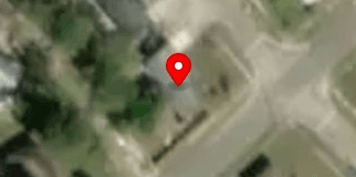 House image located at Frostproof, FL 33843
