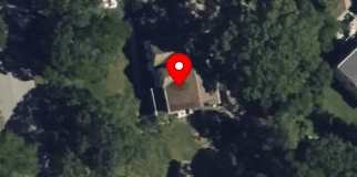 House image located at Cape May Court House, NJ 08210