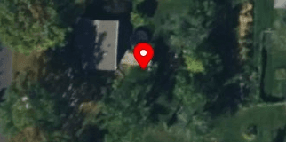 House image located at Columbia, MO 65201