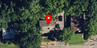 House image located at Centerport, NY 11721
