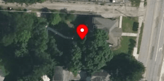House image located at Columbus, OH 43219