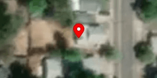House image located at Medford, OR 97501