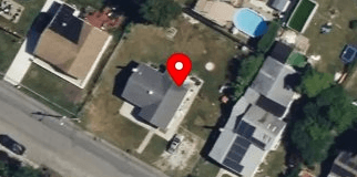 House image located at Villas, NJ 08251