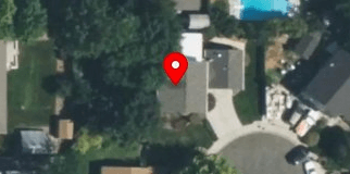 House image located at Boise, ID 83704