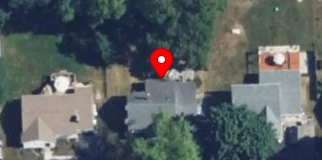 House image located at Webster, NY 14580