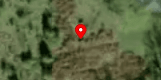 House image located at West Harrison, IN 47060