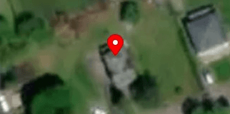House image located at Elmira, NY 14903