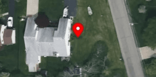 House image located at Hamburg, NY 14075