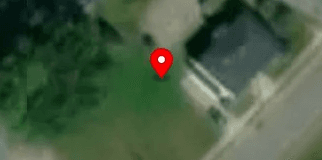 House image located at Massena, NY 13662