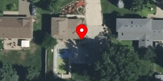 House image located at Minneapolis, MN 55434