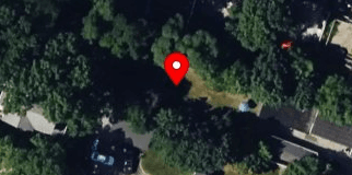 House image located at Yonkers, NY 10703