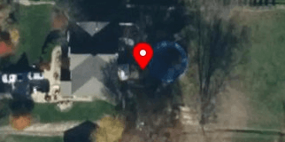 House image located at Akron, OH 44319