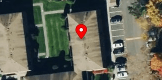 House image located at Nanuet, NY 10954