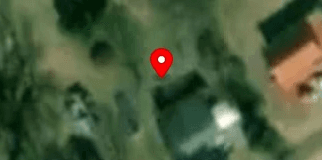 House image located at Surgoinsville, TN 37873