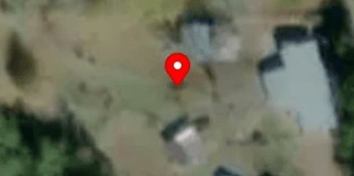 House image located at Ariton, AL 36311