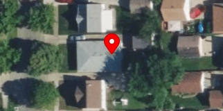 House image located at Cleveland, OH 44144