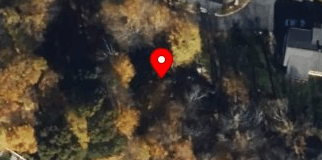 House image located at North Salem, NY 10560