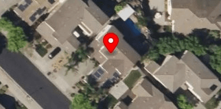 House image located at Windsor, CA 95492