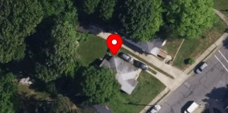 House image located at Winston Salem, NC 27105