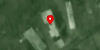 House image located at Hillsboro, OH 45133