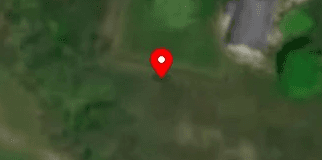 House image located at Jefferson, MD 21755