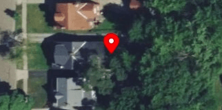 House image located at Cleveland, OH 44118