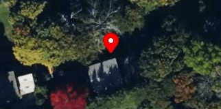 House image located at Hawthorne, NY 10532