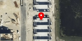 House image located at Saint Petersburg, FL 33716