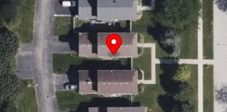 House image located at Monee, IL 60449