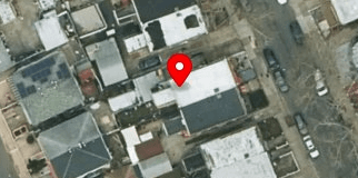 House image located at Richmond Hill, NY 11418