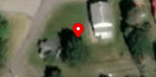 House image located at Republic, PA 15475