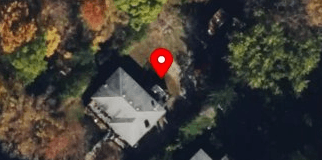 House image located at Brewster, NY 10509