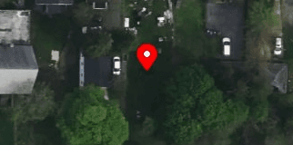 House image located at Buffalo, NY 14214