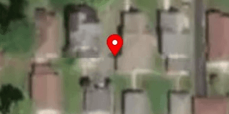 House image located at Marion, IN 46952