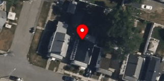 House image located at Fords, NJ 08863
