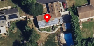 House image located at East Northport, NY 11731