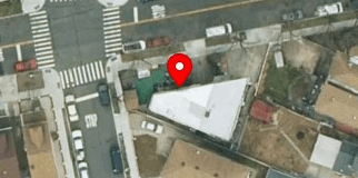 House image located at Ozone Park, NY 11417