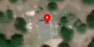 House image located at Sanderson, FL 32087