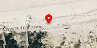 House image located at Calverton, NY 11933