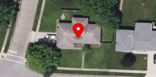 House image located at Columbus, OH 43230