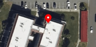 House image located at Clearwater, FL 33764